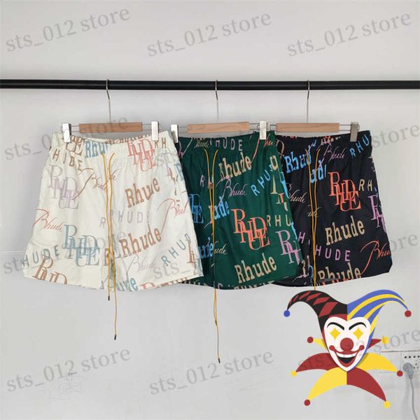 men's shorts thin shorts men women full print beach breeches inside mesh with tags t230512, White;black
men's shorts thin shorts men women full print beach breeches inside mesh with tags t230512, White;black