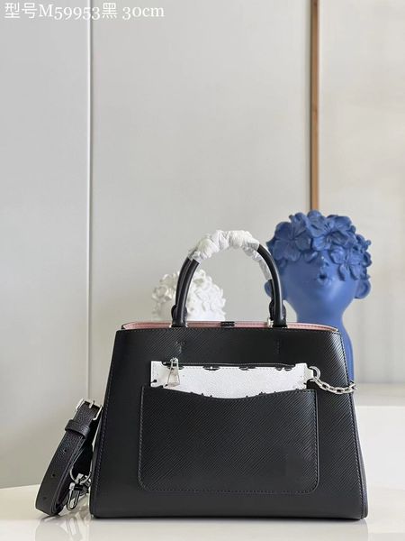 luxurys designers clutch large shopping bags sling bag wallets card holder quality cross body totes key cards coins men genuine leather purs
luxurys designers clutch large shopping bags sling bag wallets card holder quality cross body totes key cards coins men genuine leather purs