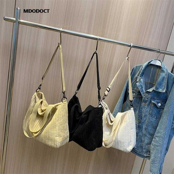 solid soft corduroy handbags for women shoulder side bag vintage large shopper shopping bags zipper tote 2023 fashion versatile 230512
solid soft corduroy handbags for women shoulder side bag vintage large shopper shopping bags zipper tote 2023 fashion versatile 230512