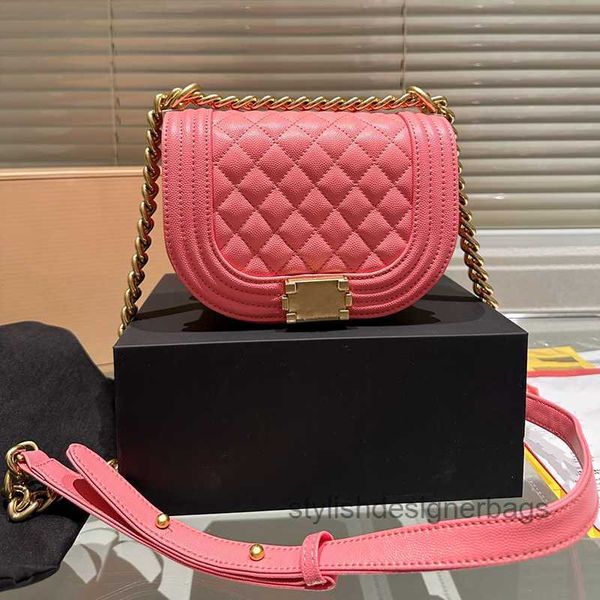 shoulder bags designer boy shoulder bag fashion women crossbody bags 20cm 100% real leather handbag lady mini purse with box dustbag
shoulder bags designer boy shoulder bag fashion women crossbody bags 20cm 100% real leather handbag lady mini purse with box dustbag
