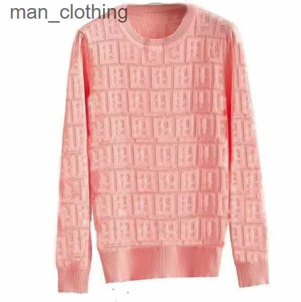 2023ss new designer womens t shirt high-end translucent lace women long sleeve shorts sleeve 2 3 colors luxury fashion 2mg5l, White
2023ss new designer womens t shirt high-end translucent lace women long sleeve shorts sleeve 2 3 colors luxury fashion 2mg5l, White