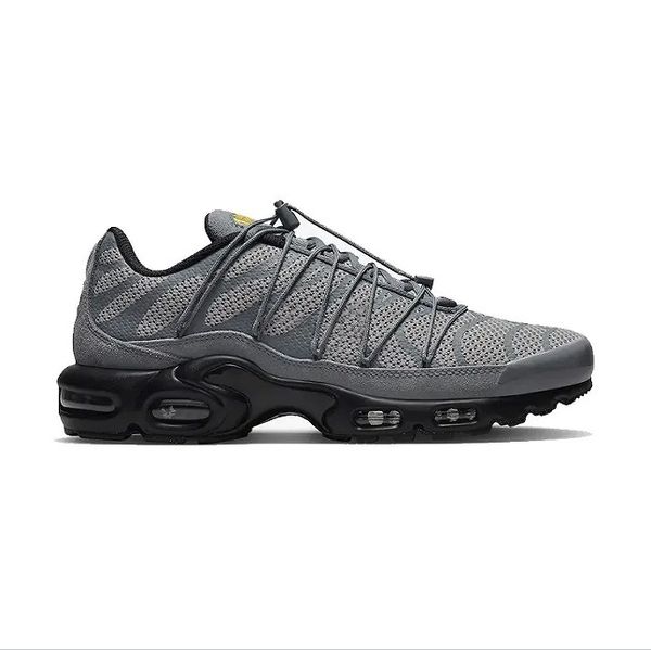 2023 tn plus terrascape running shoes tns men women unity black white university blue grape gold bullet hyper sky blue fury jade mens womens
2023 tn plus terrascape running shoes tns men women unity black white university blue grape gold bullet hyper sky blue fury jade mens womens