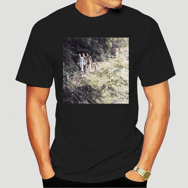 men's t-shirts tshirt fishmans long season t shirt printed t-shirt tees 230512, White;black
men's t-shirts tshirt fishmans long season t shirt printed t-shirt tees 230512, White;black