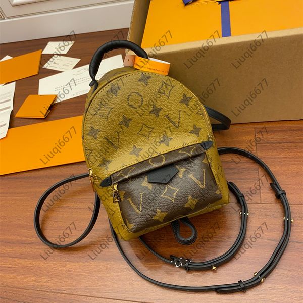 designer bags shoulder bags womens mini size genuine leather backpack style children school bags messenger shopping crossbody bag handbags t
designer bags shoulder bags womens mini size genuine leather backpack style children school bags messenger shopping crossbody bag handbags t