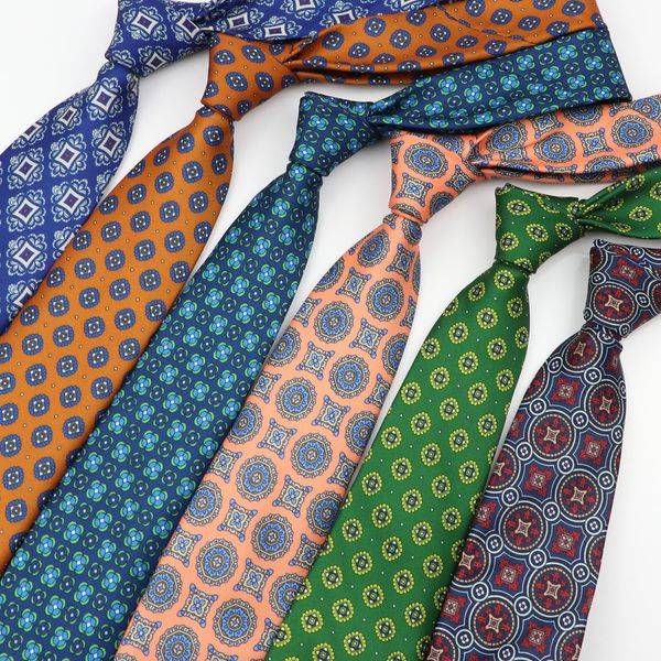 neck ties 63 styles men's silk solid color dot flower floral 75cm jacquard necktie accessories daily wear cravat wedding party gift 230, Blue;purple
neck ties 63 styles men's silk solid color dot flower floral 75cm jacquard necktie accessories daily wear cravat wedding party gift 230, Blue;purple