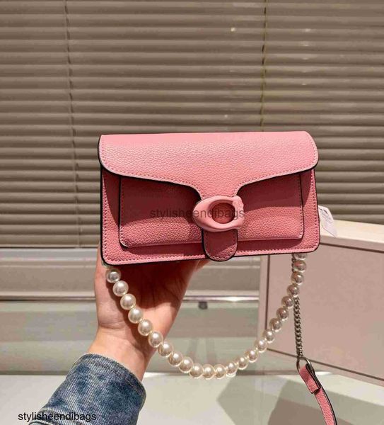 designer bagdesigner tabby shoulder bag famous spring bacchus bags retro brass c-shaped buckle handbags pearl shoulder strap real leather fa
designer bagdesigner tabby shoulder bag famous spring bacchus bags retro brass c-shaped buckle handbags pearl shoulder strap real leather fa