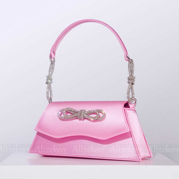 shoulder bag chic rhinestone bow handbags designer glittering crystal trapezoid satin evening black clutch purse wedding party fashion 23050
shoulder bag chic rhinestone bow handbags designer glittering crystal trapezoid satin evening black clutch purse wedding party fashion 23050