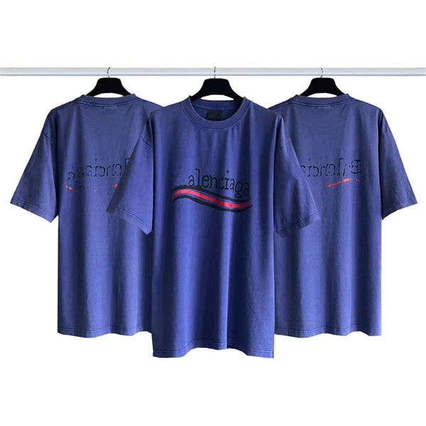 2men's t-shirt and women's high-end brand men's t-shirts short sleep summer outdoor fashion casual t-shirt printed with pure, White;black
2men's t-shirt and women's high-end brand men's t-shirts short sleep summer outdoor fashion casual t-shirt printed with pure, White;black