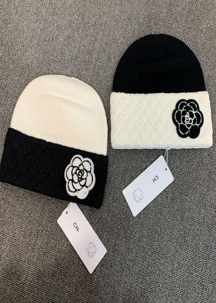 beanie for women knitting woolen hat street fashion warm skull caps ins8043183, Blue;gray
beanie for women knitting woolen hat street fashion warm skull caps ins8043183, Blue;gray