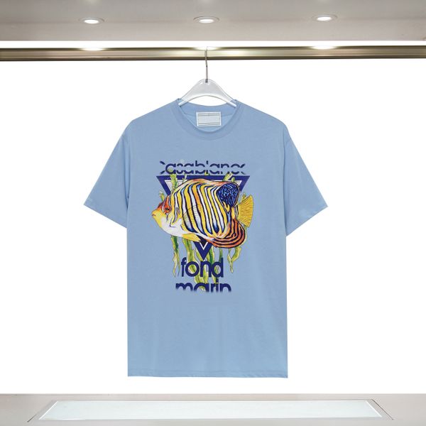 fashion can wholesale t-shirts high-quality female designers, t-shirt luxury letters t-sleeve clothing consultant shop owner to take the ori, White;black
fashion can wholesale t-shirts high-quality female designers, t-shirt luxury letters t-sleeve clothing consultant shop owner to take the ori, White;black