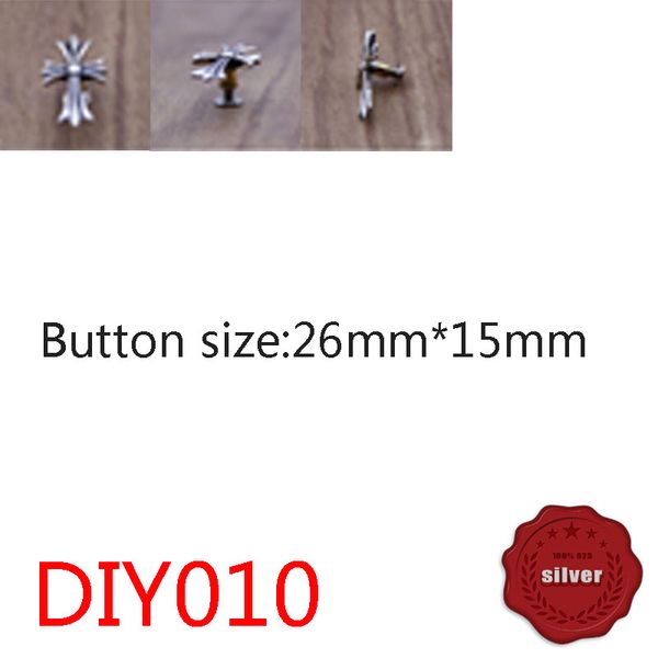 diy010 s925 sterling silver button jeans button hip hop square cross flower fashion jewelry decoration button wallet leather retro decoratio
diy010 s925 sterling silver button jeans button hip hop square cross flower fashion jewelry decoration button wallet leather retro decoratio