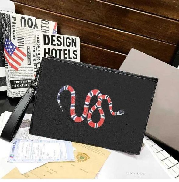 2023 women luxurys fashion designers bags handbags purses tote clutch handbags leather wallet crossbody bag with box
2023 women luxurys fashion designers bags handbags purses tote clutch handbags leather wallet crossbody bag with box