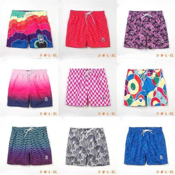 psy beach pants mens shorts designer pants men swimming pants skeleton rabbit embroidery short casual shorts running loose quick drying larg, White;black
psy beach pants mens shorts designer pants men swimming pants skeleton rabbit embroidery short casual shorts running loose quick drying larg, White;black