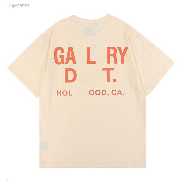 2023 tees galleryse t shirt depts mens women designer t-shirts galleryes cottons man s casual luxurys clothing clothes 3xl 4xl #gall 39rec7q, White;black
2023 tees galleryse t shirt depts mens women designer t-shirts galleryes cottons man s casual luxurys clothing clothes 3xl 4xl #gall 39rec7q, White;black