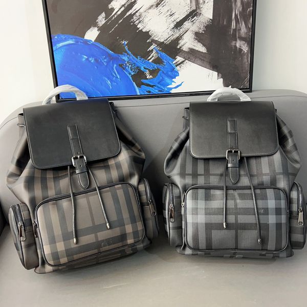 women men backpack classic check shoulder bags designer backpacks tote bag large capacity nylon luggage bags canvas handbags travel duffle s
women men backpack classic check shoulder bags designer backpacks tote bag large capacity nylon luggage bags canvas handbags travel duffle s