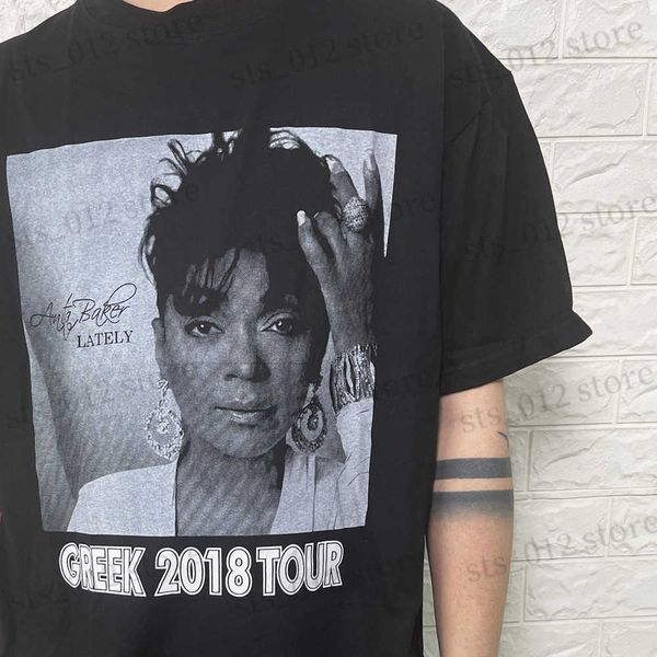 men's t-shirts frog drift streetwear black jerry lorenzo oversized loose summer anita baker graphics high street tee t shirt for men t, White;black
men's t-shirts frog drift streetwear black jerry lorenzo oversized loose summer anita baker graphics high street tee t shirt for men t, White;black