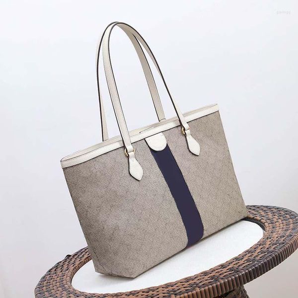 backpack style leather bags handbag designer shoulder bag with box cross body chain lady the tote wallet messenger fashion crossbody
backpack style leather bags handbag designer shoulder bag with box cross body chain lady the tote wallet messenger fashion crossbody