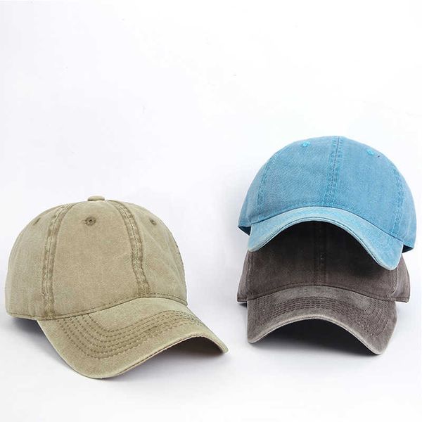abb aaamen's baseball caps adjustable solid color casual women's sunshade hat cotton caps custom embroidery print logo, Blue
abb aaamen's baseball caps adjustable solid color casual women's sunshade hat cotton caps custom embroidery print logo, Blue