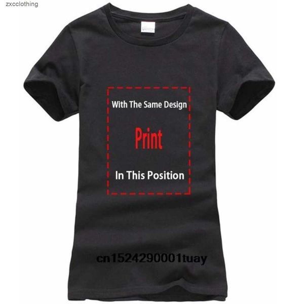 men's t-shirts shirt sza printed graphic tee ctrl fan good days t-shirt rap hip-hop vintage shirtmen's 0po1 fgu5 pub0 5tjo, White;black
men's t-shirts shirt sza printed graphic tee ctrl fan good days t-shirt rap hip-hop vintage shirtmen's 0po1 fgu5 pub0 5tjo, White;black