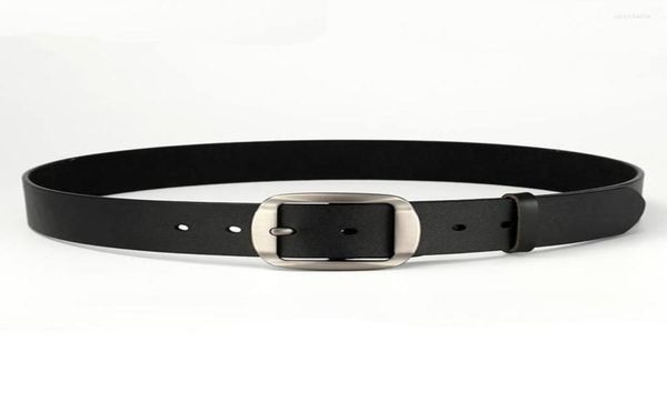 belts el barco leather belt men black blue male cowhide casual brown coffee pin buckle waist strap1742857, Black;brown
belts el barco leather belt men black blue male cowhide casual brown coffee pin buckle waist strap1742857, Black;brown