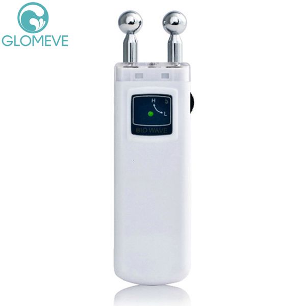 eye massager eyes care mini microcurrent anti aging wrinkle dark circles puffiness removal skin lifting beauty face massage machine 230511
eye massager eyes care mini microcurrent anti aging wrinkle dark circles puffiness removal skin lifting beauty face massage machine 230511