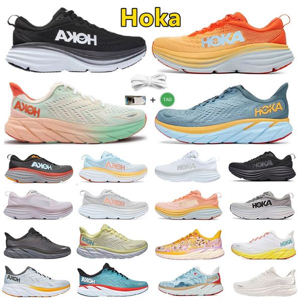 hoka one bondi 8 clifton athletic shoes runner hokas carbon x2 triple black white light blue hokas outdoor designer trainers lifestyle shock
hoka one bondi 8 clifton athletic shoes runner hokas carbon x2 triple black white light blue hokas outdoor designer trainers lifestyle shock