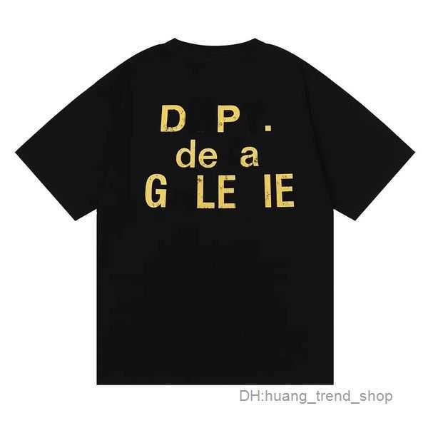 2023 tees galleryse depts t shirts mens women designer t-shirts galleryes cottons white shirt 22 10 yfak, White;black
2023 tees galleryse depts t shirts mens women designer t-shirts galleryes cottons white shirt 22 10 yfak, White;black