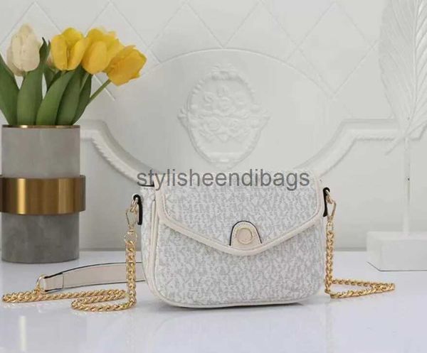 stylisheendibags designer bag fashion women crossbody shoulderbag luxury handbag lady travel leather clutch purse shoulder tote bag
stylisheendibags designer bag fashion women crossbody shoulderbag luxury handbag lady travel leather clutch purse shoulder tote bag