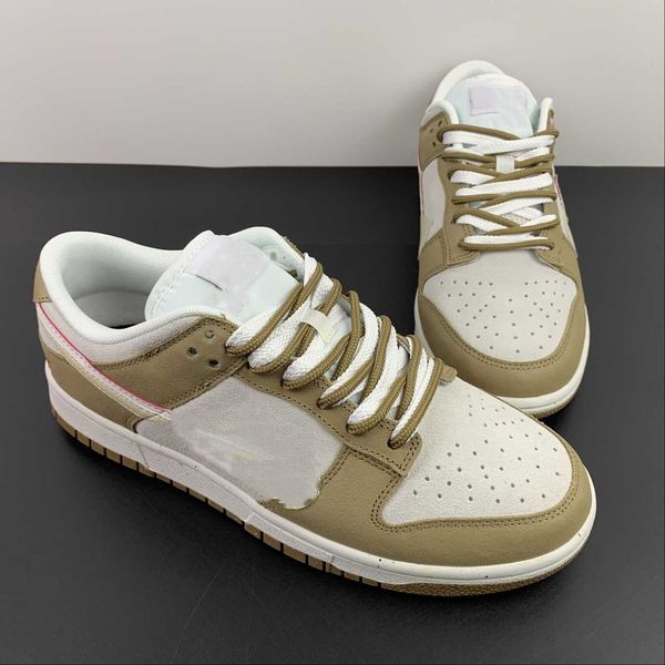 sb dunks shoes blanc elk color se og basketball designer outdoor shoes with original box
sb dunks shoes blanc elk color se og basketball designer outdoor shoes with original box