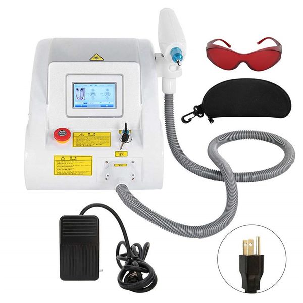 new nd yag laser tattoo removal eyebrow washing q switched laser machine
new nd yag laser tattoo removal eyebrow washing q switched laser machine