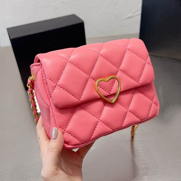 bag designer bags fashion lovely shoulder crossbody handbags classic totes women purse black flap messenger handbag classic casual wallet la
bag designer bags fashion lovely shoulder crossbody handbags classic totes women purse black flap messenger handbag classic casual wallet la
