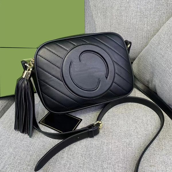 luxury designer bag shoulder bag crossbody bag camera bag underarm bag elegant and versatile wallet designed to be super convenient and comf
luxury designer bag shoulder bag crossbody bag camera bag underarm bag elegant and versatile wallet designed to be super convenient and comf