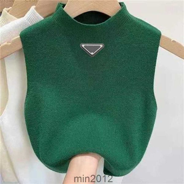 tank women womens knits sleeveless woman tees tank women soft silk tshirts design summer lady short breathable white blacknifv
tank women womens knits sleeveless woman tees tank women soft silk tshirts design summer lady short breathable white blacknifv