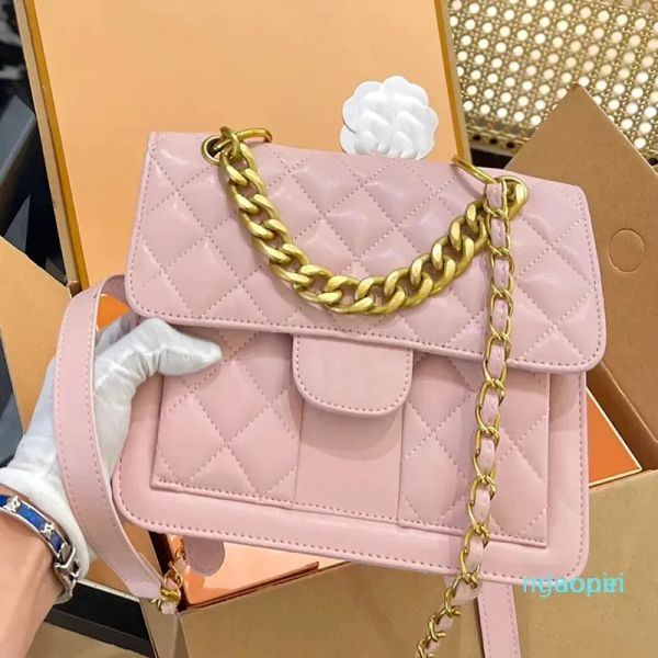 2023 new fashion designer -fashion women backpack designer shoulder bag blue canvas leather handbag women's mini crossbody bag
2023 new fashion designer -fashion women backpack designer shoulder bag blue canvas leather handbag women's mini crossbody bag