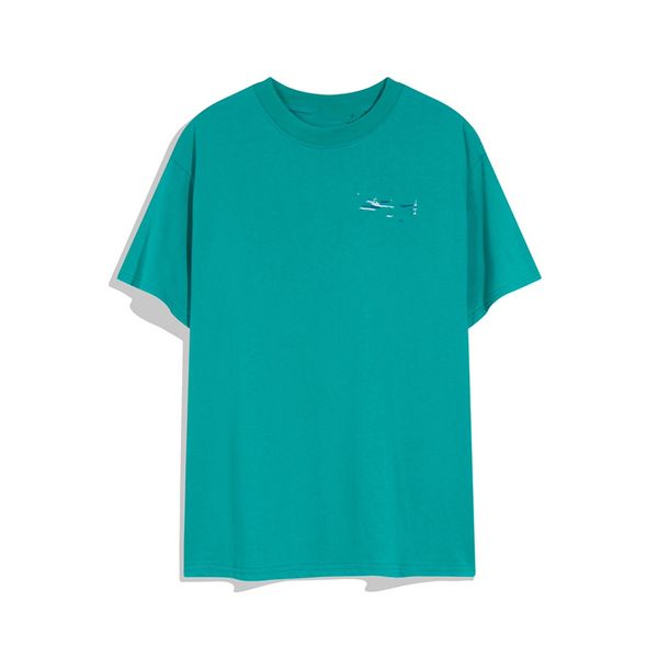 fashion men's t-shirt luxury design2023 balencaigaity men's t-shirts retro decoration cotton soft anti-wrinkle letter printing cas, White;black
fashion men's t-shirt luxury design2023 balencaigaity men's t-shirts retro decoration cotton soft anti-wrinkle letter printing cas, White;black