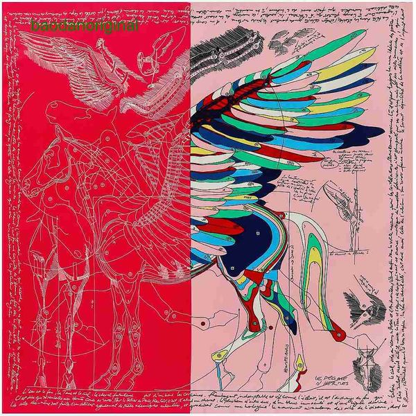 hemres designer scarves 130cm fashion style middle ancient pegasus women's decoration travel warm shawl large square scarf, Blue;gray
hemres designer scarves 130cm fashion style middle ancient pegasus women's decoration travel warm shawl large square scarf, Blue;gray