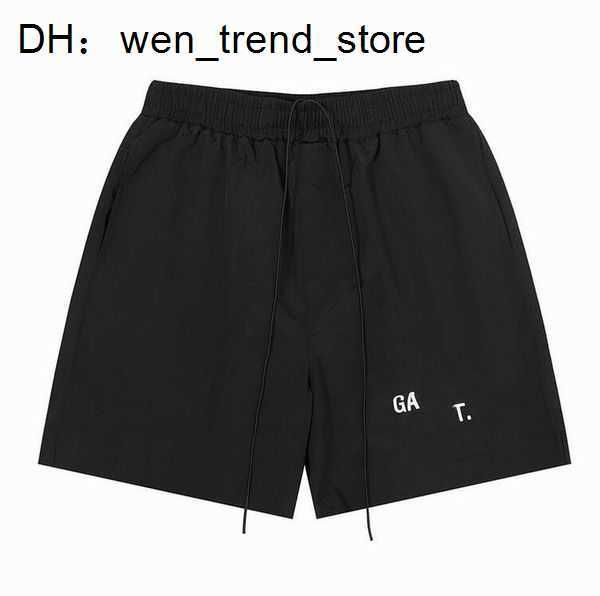 men's casual sports shorts galleryes depts designer colorful ink-jet hand-painted french classic printed mesh drawstring 2 effu, White;black
men's casual sports shorts galleryes depts designer colorful ink-jet hand-painted french classic printed mesh drawstring 2 effu, White;black