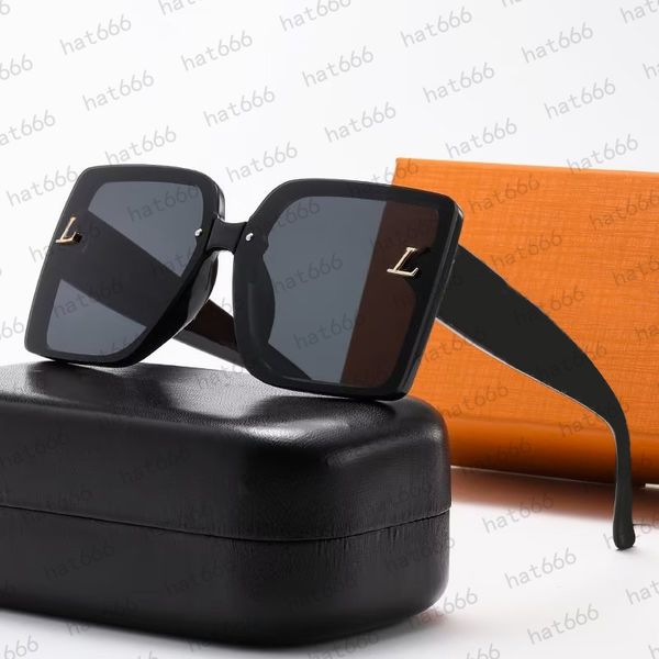 2023 women sunglasses designer fashion for men woman luxury vintage sunglasses summer mens style square frameless sun glasses man uv 400 wit, White;black
2023 women sunglasses designer fashion for men woman luxury vintage sunglasses summer mens style square frameless sun glasses man uv 400 wit, White;black