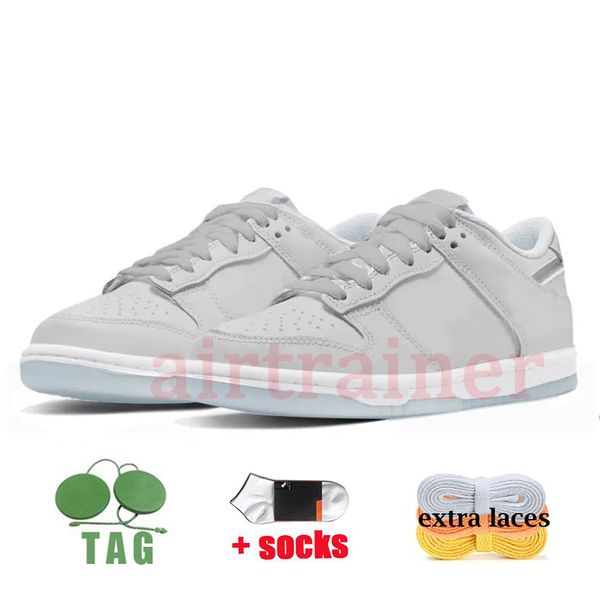 og 2023 jarritos low panda running shoes freddy krueger white lobster orange track red coast pink grey fog lows women mens trainers dhgate s, Black
og 2023 jarritos low panda running shoes freddy krueger white lobster orange track red coast pink grey fog lows women mens trainers dhgate s, Black