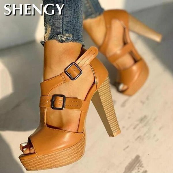 sandals summer women shoes fashion high heel peep toe platform pumps buckle office 230512, Black
sandals summer women shoes fashion high heel peep toe platform pumps buckle office 230512, Black