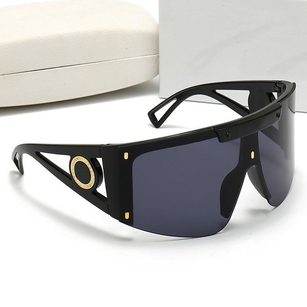 sunglasses for women men fashion designer eyeglasses glasses man sun glasses sunshade square classic vintage uv385 mens outdoor sunglasses o, White;black
sunglasses for women men fashion designer eyeglasses glasses man sun glasses sunshade square classic vintage uv385 mens outdoor sunglasses o, White;black