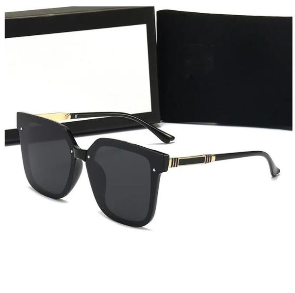 brand fashion designer sunglasses lens sunglass uv400 for men women vintage sport sun glasses multicolor, White;black
brand fashion designer sunglasses lens sunglass uv400 for men women vintage sport sun glasses multicolor, White;black