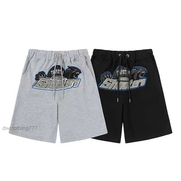 brand luxurys designer swim trunks summer trapstar shorts men's t shirt fashion brand breathable jogging sea beach sports pants mens pl, Gray
brand luxurys designer swim trunks summer trapstar shorts men's t shirt fashion brand breathable jogging sea beach sports pants mens pl, Gray