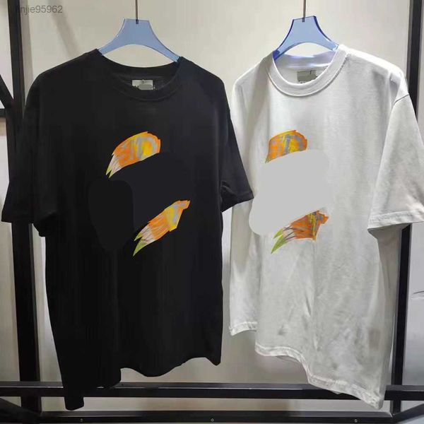 men t-shirt gall dep cotton fashion designer casual brand printed round neck short sleeve men's couple's summer base t loosen33k, White;black
men t-shirt gall dep cotton fashion designer casual brand printed round neck short sleeve men's couple's summer base t loosen33k, White;black