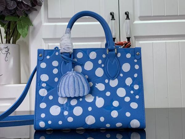 2023 women handbags woody tote shopping bag handbag quality canvas nylon fashion linen large beach bags luxury designer travel crossbody sho
2023 women handbags woody tote shopping bag handbag quality canvas nylon fashion linen large beach bags luxury designer travel crossbody sho