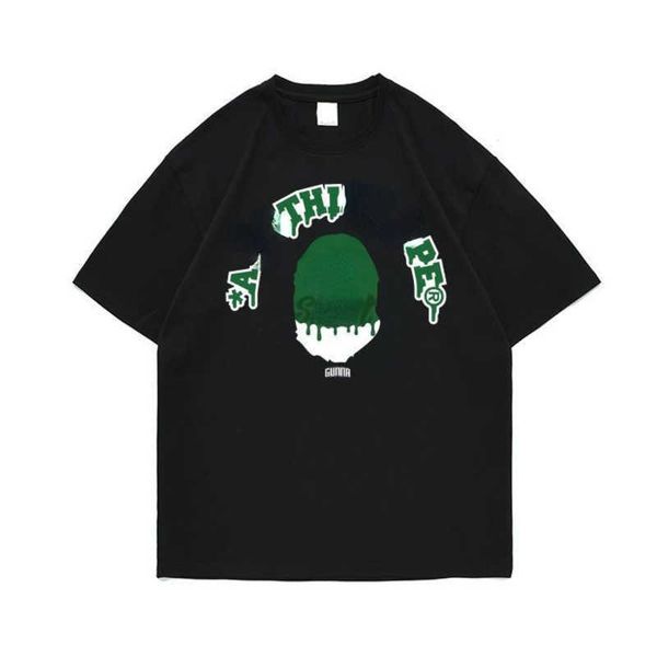 mens t shirt fashion sweatshirt color letter printing pattern tee designer t shirts men women pullover couple short sleeves tshirt 2xl 3xl, White;black
mens t shirt fashion sweatshirt color letter printing pattern tee designer t shirts men women pullover couple short sleeves tshirt 2xl 3xl, White;black