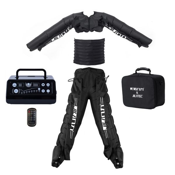 leg massagers pressotherapy air compression foot muscle massager recovery boots lymphatic drainage machine relax physiotherapy 8cavity 23051
leg massagers pressotherapy air compression foot muscle massager recovery boots lymphatic drainage machine relax physiotherapy 8cavity 23051