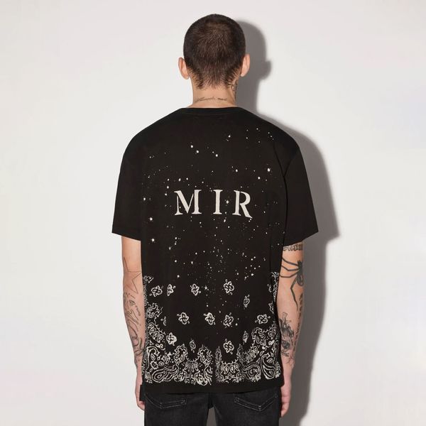 mens t shirts summer designer men t-shirts man women fashion t-shirt short sleeve loose oversized embroidery streetwear shirt mans tees polo, White;black
mens t shirts summer designer men t-shirts man women fashion t-shirt short sleeve loose oversized embroidery streetwear shirt mans tees polo, White;black