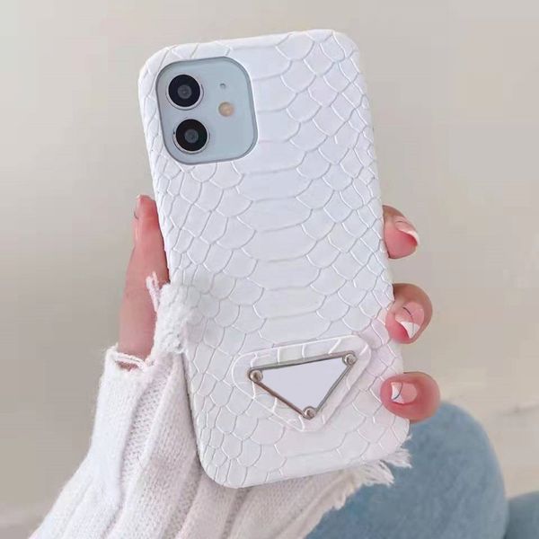 Top Designer Crocod… - image