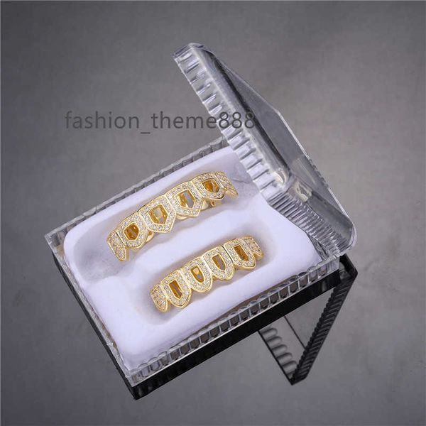 wholesale gift hip hop men silver gold fashion copper grillz set ice out body jewelry irregular hollow square teeth grillz
wholesale gift hip hop men silver gold fashion copper grillz set ice out body jewelry irregular hollow square teeth grillz